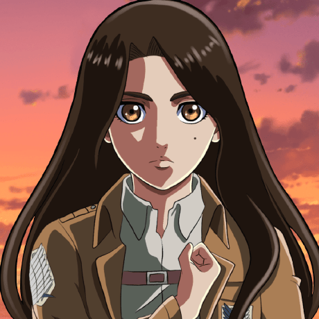 Github Meli Morenooo Backend Portafolio Web - Modern Dark Picture - HD