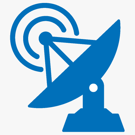 Happynclient Github - High Resolution Nature Arts for Desktop