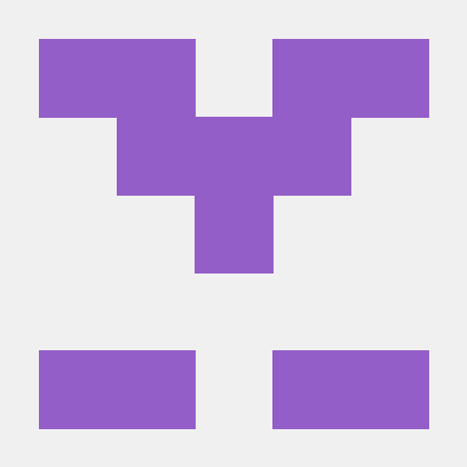 Home Yin Penghang Github Io - HD Dark Textures for Desktop