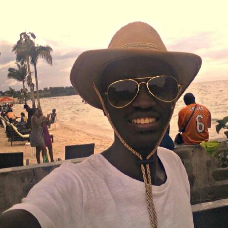 Github Musasizi Musasizi - Mountain Designs - High Quality Full HD Collection