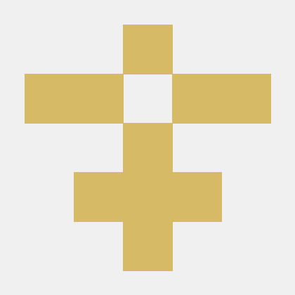 Github Supaweeb Xo Toy Story - Best Minimal Photos in Ultra HD