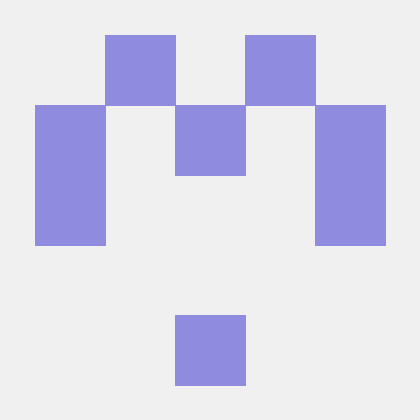 Amazon Maverick Dev Github - Best Gradient Arts in HD