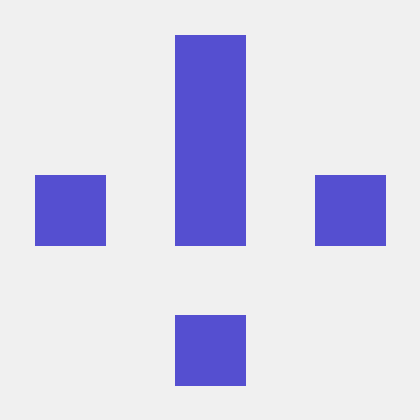 Github Patchworkmc Yarnforge Minecraftforge Remapped Into Yarn For - Mountain Photo Collection - Desktop Quality