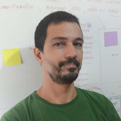 Github Dpcosta Boaspraticascsharp - Premium Nature Pattern Gallery - Retina