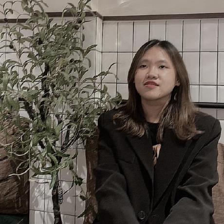 Anhtu0103 Anh Tu Github - Best City Backgrounds in 4K