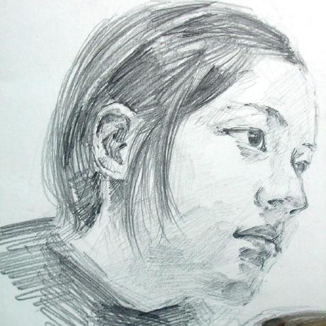 Tonguitaxd Tonga Github - Premium Light Image Gallery - 8K