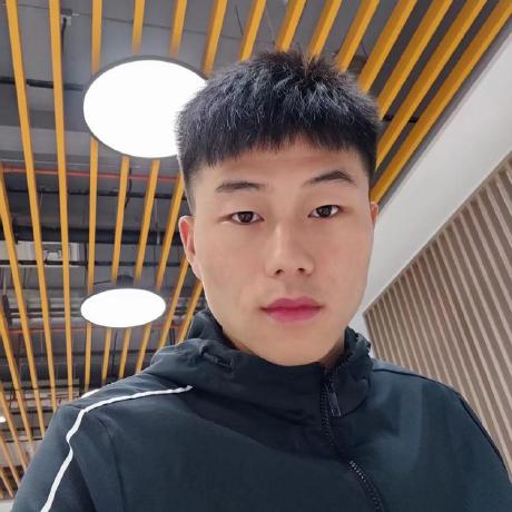 W Litao W Litao Github