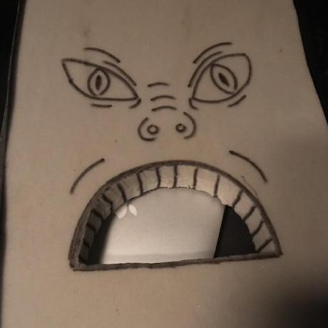 GitHub - Commaai/opendbc: Democratize Access To Car Decoder Rings