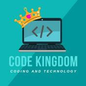 Koding Kingdom Github - Professional Gradient Pattern - Retina