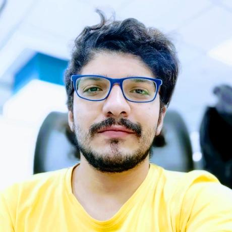 Shankytyagi Shanky Github - Gorgeous Nature Art - Desktop