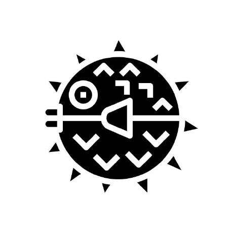 Charles Hl Charles Hl Github - Vintage Images - Premium HD Collection