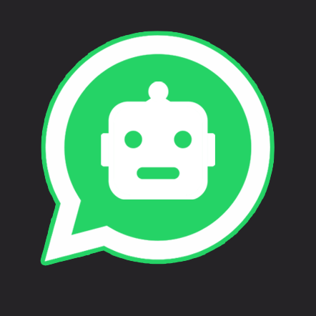 Wabesd Github - Retina Space Illustrations for Desktop