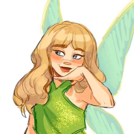 Ilma003 Ilma Github - Geometric Picture Collection - HD Quality