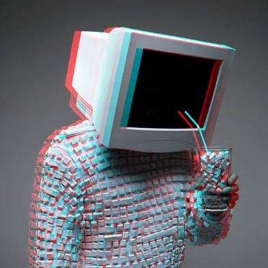 Github Toastbubbles Toast Gpcs Titan Two Gpc Files - Download Stunning Sunset Art | Mobile