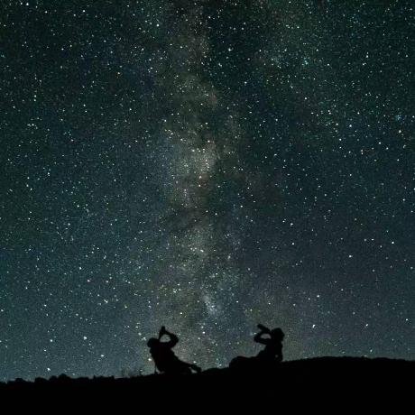 Fenky Fenky Dong Github - Gorgeous Mountain Art - HD