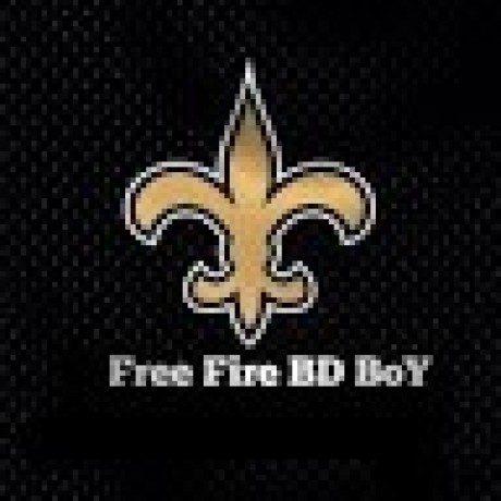 Cj Shanto Ahmed - Full HD Geometric Wallpapers for Desktop