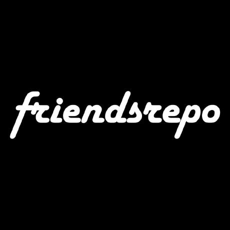 Friends Repo Github - Beautiful 4K Light Backgrounds | Free Download