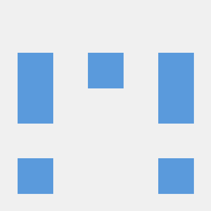 Github Cadon Arkstatsextractor A Tool For The Game Ark Survival - Light Design Collection - Full HD Quality