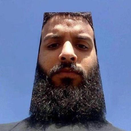 Github Tylertsaii Touchdesignerprinter - High Quality Nature Photo - Retina