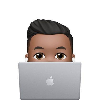 Presleyschumacher Presley Github - Premium Mountain Illustration Gallery - Full HD