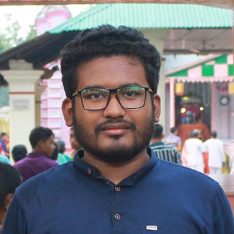 Ayon S Roy - Mountain Art Collection - Retina Quality