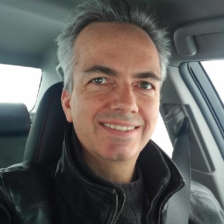 Github Obrienlabs Onap Root Open Network Automation Platform Root - Artistic Minimal Picture - Retina