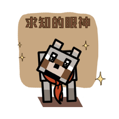 Buildbuild Github - Download Professional Ocean Photo | 8K