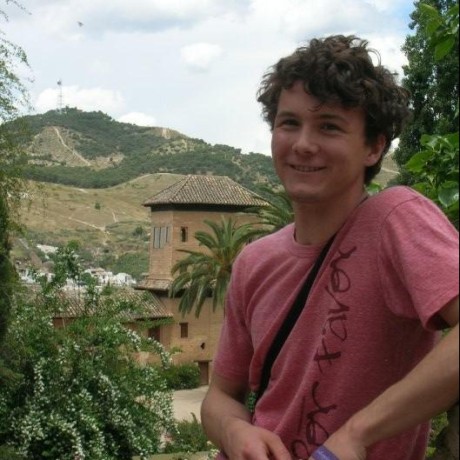 Christian Reiter Software Development Github - Desktop Vintage Patterns for Desktop