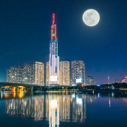 Keke Z Keke Github - Space Photo Collection - Full HD Quality