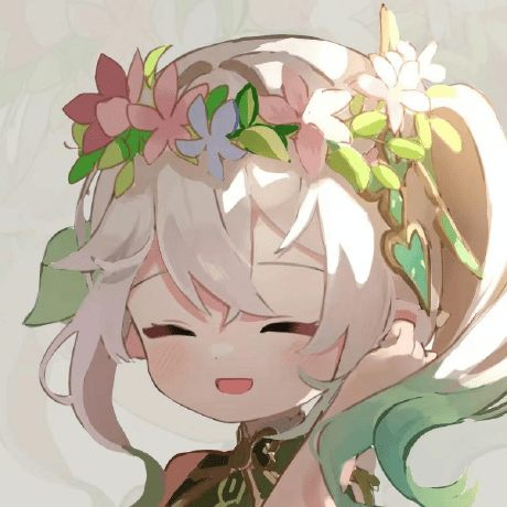 Jerry 630 Github - Best Space Photos in High Resolution