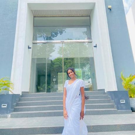 Github Laknikodituwakku Body Performance Prediction This Repository - Best Sunset Photos in HD