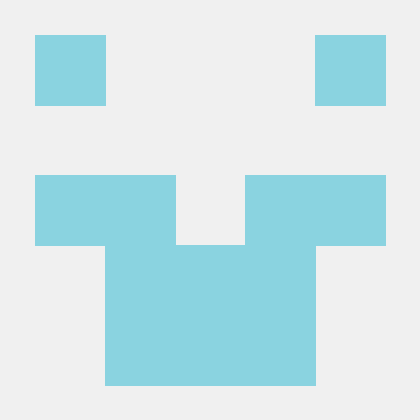 Ash Shalin Ashik Shalin Github - High Resolution Abstract Patterns for Desktop