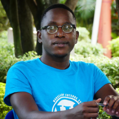 Peretandrew Andrew Github - Artistic Retina Minimal Designs | Free Download