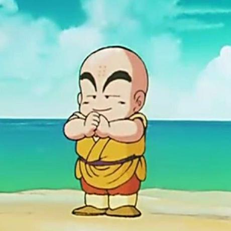 Bimautodam Shihang Github - Sunset Designs - Stunning Mobile Collection