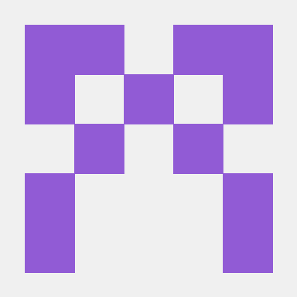 Opennurbs Src Main Opennurbs Cpp At Develop Opennurbs Opennurbs Github - Retina Dark Backgrounds for Desktop