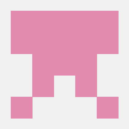 Ritwika2000 Ritwika Basak Github - Download Ultra HD Landscape Pattern | High Resolution