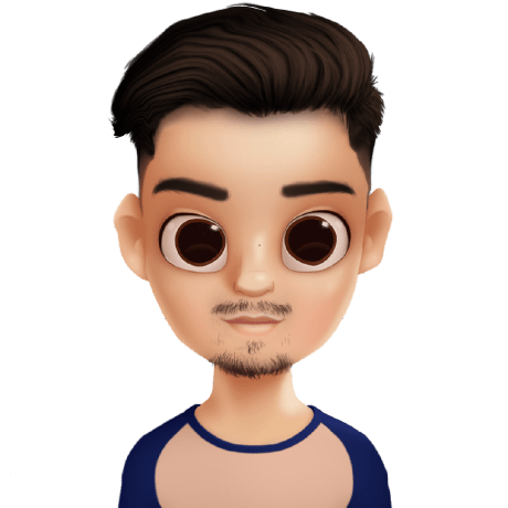 Prafullx Prafull Github - City Picture Collection - High Resolution Quality