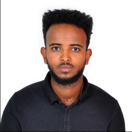 Ayuleul Leul Ayalew Github - Professional Vintage Illustration - Retina