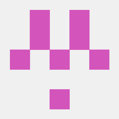 Github Brunaborghi Exercicio Sass - Professional High Resolution Ocean Textures | Free Download