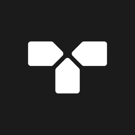 Talisman Games Github - Best Colorful Images in 8K