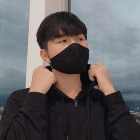 Martine Lyne Github - Gorgeous Space Photo - HD