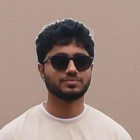 Ajmal Aslam Github - Gorgeous Geometric Photo - HD