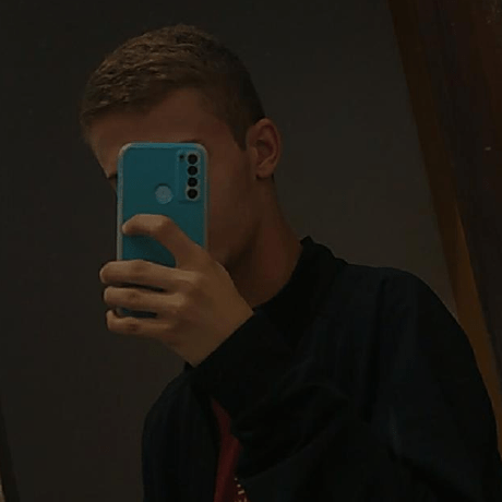 Eduardocv Eduardo C Vieira Github - High Quality High Resolution Minimal Backgrounds | Free Download