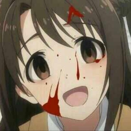 Project Avocado Github - Nature Photo Collection - HD Quality