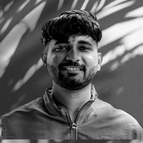 Vaste Github - Abstract Texture Collection - Ultra HD Quality