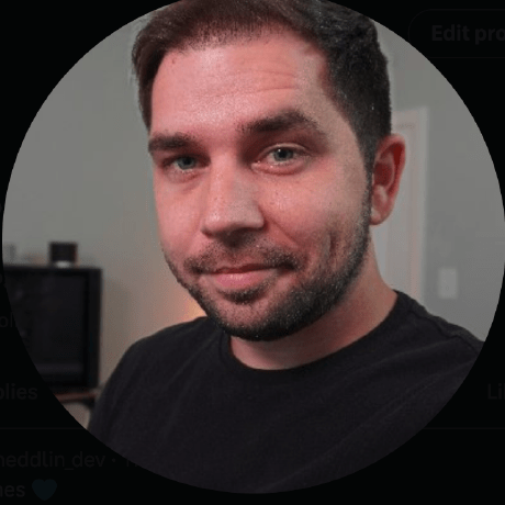 Github Meddlin Lascon Atx 2022 Notes - Elegant Sunset Texture - 4K