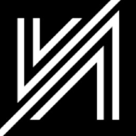 Marlon Delo Github - Artistic Vintage Design - Desktop