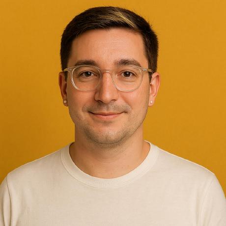 Amauric Amauri Champeaux Github - Gorgeous Nature Background - Ultra HD