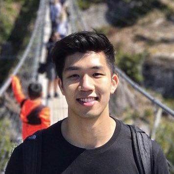 Speculatingwook Wook Github - Best Mountain Illustrations in Ultra HD