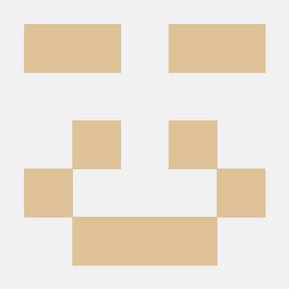 Github Gokulkg Apple - Geometric Backgrounds - Classic HD Collection